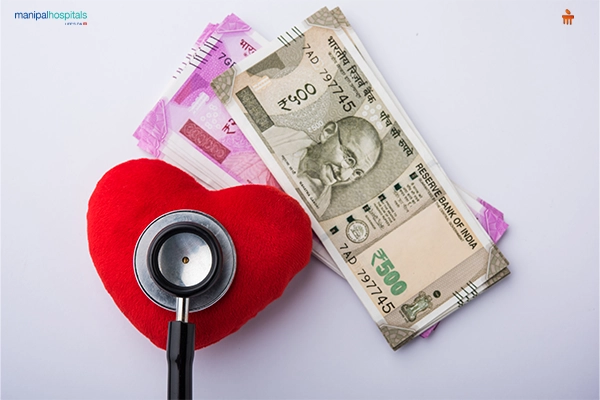 2025 medical tourism trends