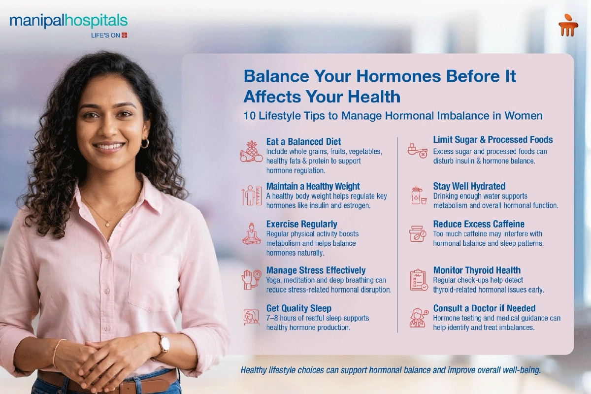 https://mhgcdndev.cosmicnet.xyz/uploads/common/Signs-of-Hormonal-Imbalance-Symptoms-in-Women-in-Todays-Lifestyle--Risks-Symptoms-and-When-to-Seek-Care-infographics-1.webp