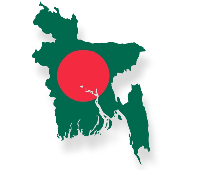 Best Hospital in Bangladesh Patients | Manipal Hospitals Global Best Hospital in Bangladesh Patients | Manipal Hospitals Global