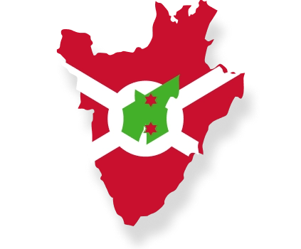 Best Multispeciality Hospital for Burundi Patients | Manipal Hospitals Global