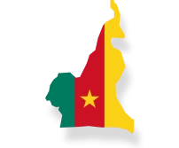 Best Hospital in Cameroon | Manipal Hospitals Global Best Hospital in Cameroon | Manipal Hospitals Global