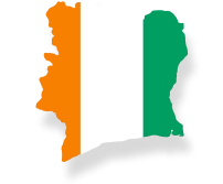 Best Hospital in Ivory Coast | Manipal Hospitals Global Best Hospital in Ivory Coast | Manipal Hospitals Global