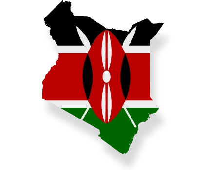 Best Hospital in Kenya | Manipal Hospitals Global Best Hospital in Kenya | Manipal Hospitals Global