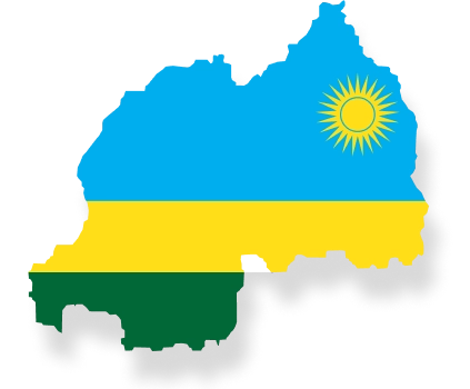 Best Multispeciality Hospital for Rwanda Patients | Manipal Hospitals Global
