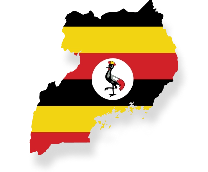 Best Hospital for Uganda Patients | Manipal Hospitals Global