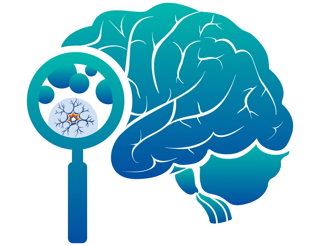 Best Neurology Hospital for Brain & Nerve Care | Manipal Hospitals Global
